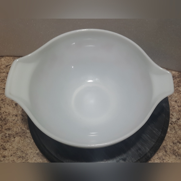 Pyrex Pink Goosberry - Picture 7 of 12